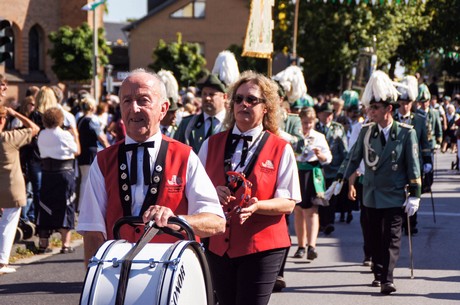 bundesschuetzenfest
