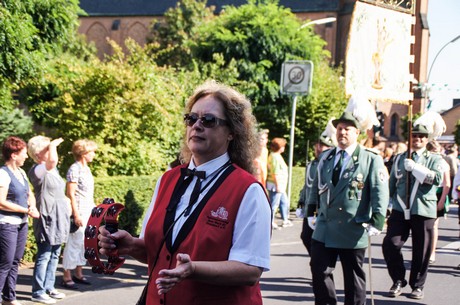 bundesschuetzenfest
