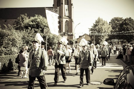 bundesschuetzenfest