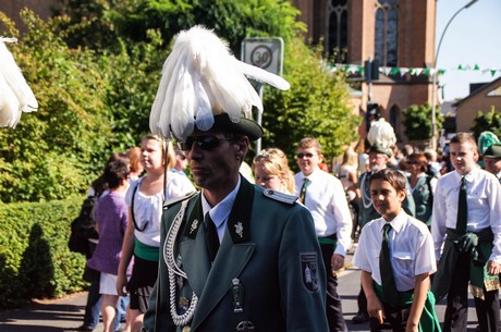 bundesschuetzenfest
