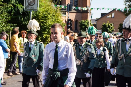 bundesschuetzenfest