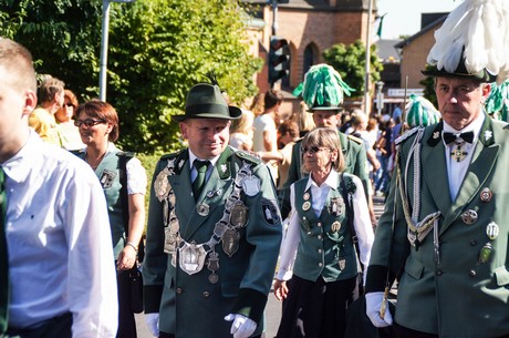 bundesschuetzenfest