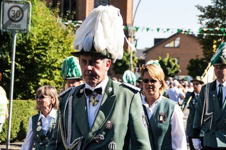 bundesschuetzenfest
