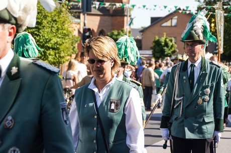 bundesschuetzenfest
