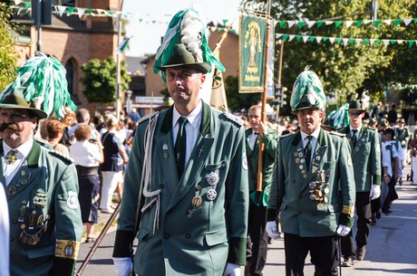 bundesschuetzenfest