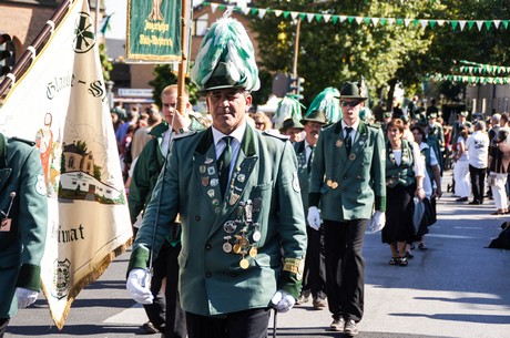 bundesschuetzenfest