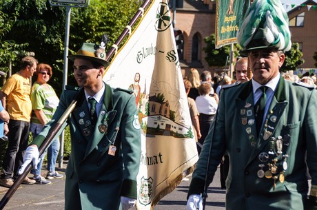 bundesschuetzenfest