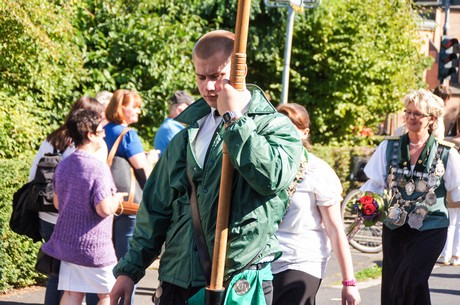 bundesschuetzenfest