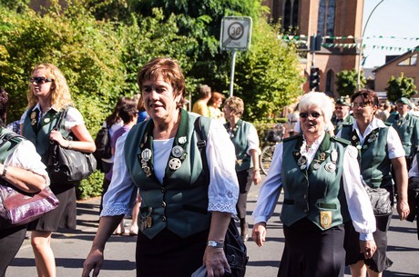 bundesschuetzenfest