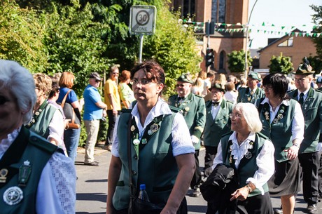 bundesschuetzenfest