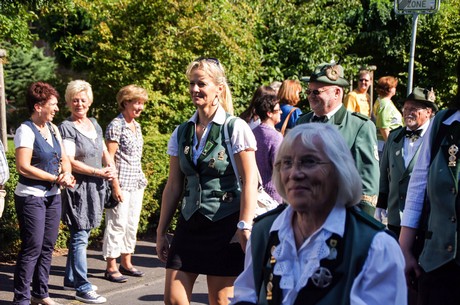 bundesschuetzenfest