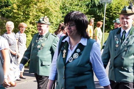 bundesschuetzenfest