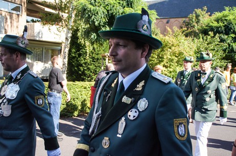 bundesschuetzenfest