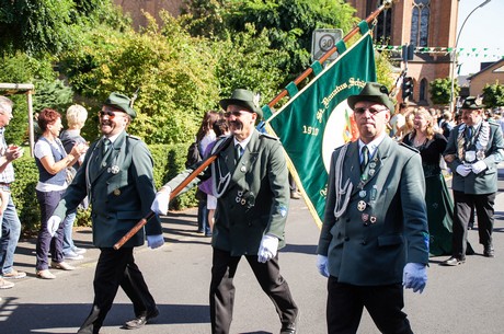 bundesschuetzenfest