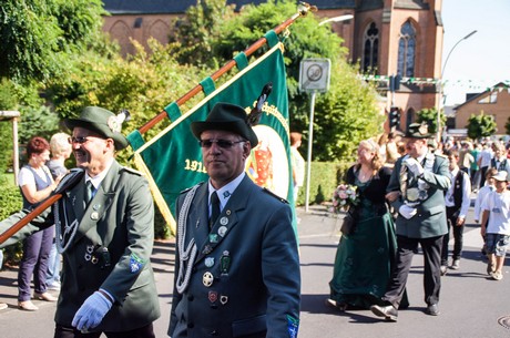 bundesschuetzenfest