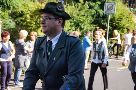 bundesschuetzenfest