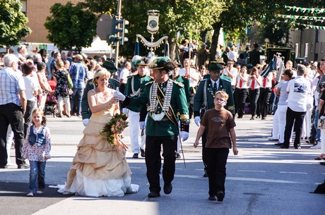 bundesschuetzenfest