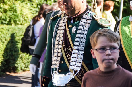 bundesschuetzenfest