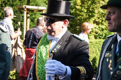 bundesschuetzenfest