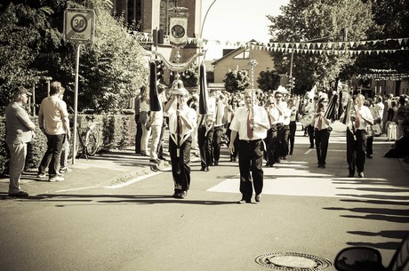 bundesschuetzenfest