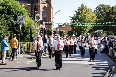 bundesschuetzenfest