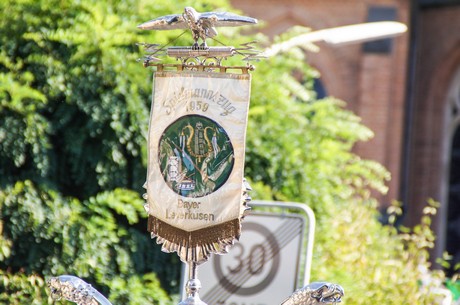 bundesschuetzenfest