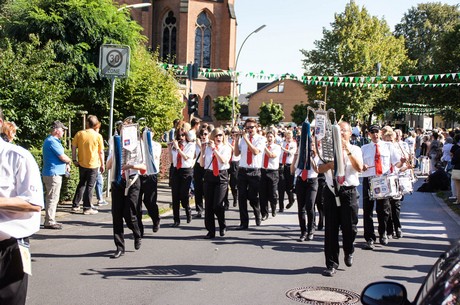 bundesschuetzenfest