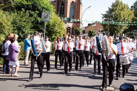 bundesschuetzenfest