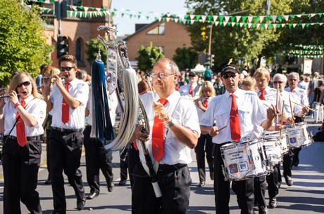 bundesschuetzenfest