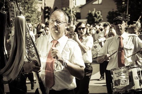bundesschuetzenfest