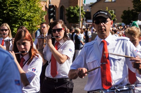 bundesschuetzenfest
