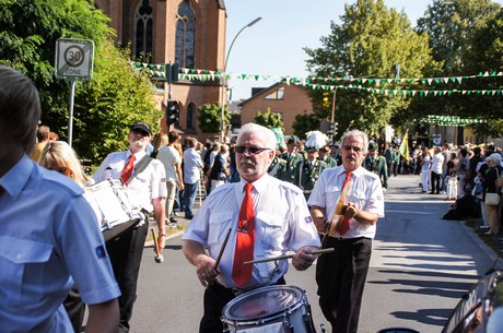 bundesschuetzenfest