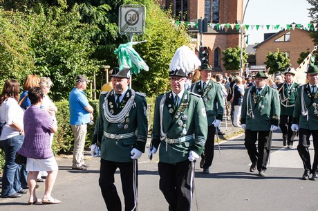 bundesschuetzenfest