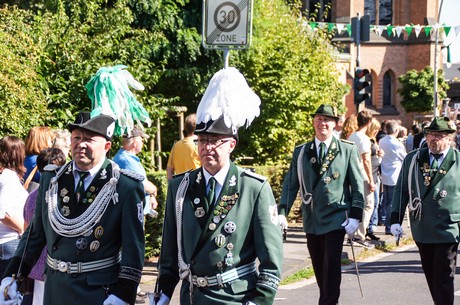 bundesschuetzenfest