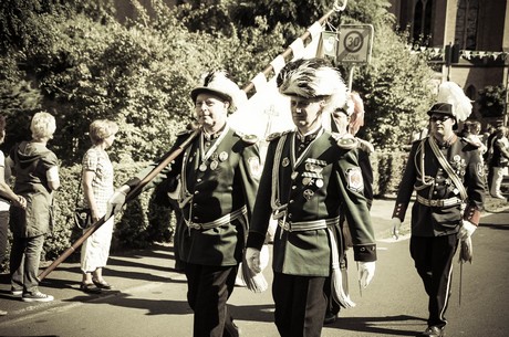 bundesschuetzenfest