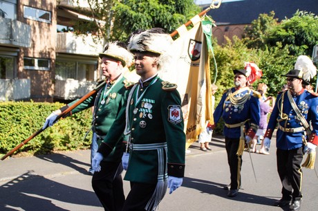 bundesschuetzenfest