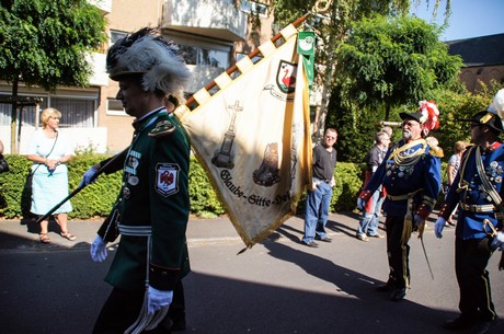 bundesschuetzenfest