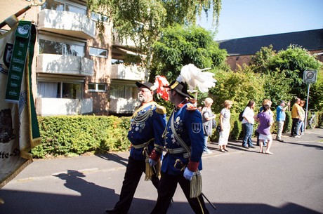 bundesschuetzenfest