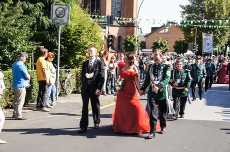 bundesschuetzenfest