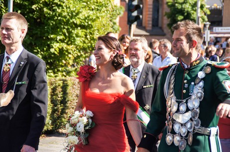 bundesschuetzenfest