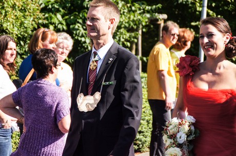 bundesschuetzenfest