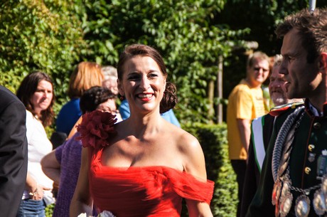 bundesschuetzenfest