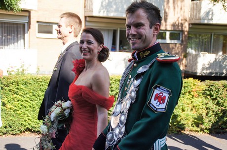 bundesschuetzenfest