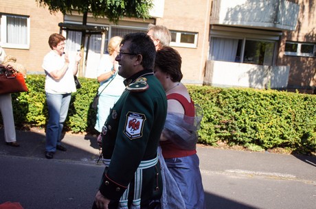 bundesschuetzenfest