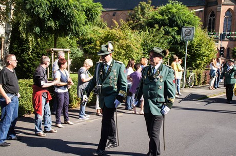 bundesschuetzenfest