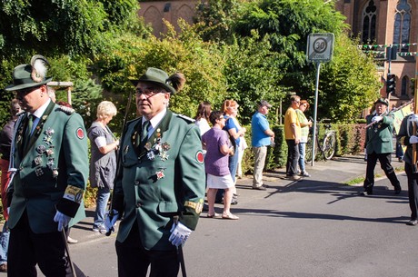 bundesschuetzenfest