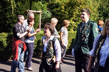 bundesschuetzenfest