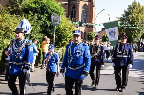 bundesschuetzenfest