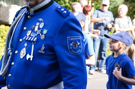 bundesschuetzenfest