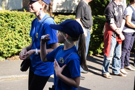 bundesschuetzenfest